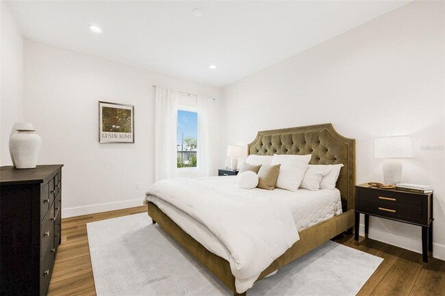 Building Photo - 8615 5th St N