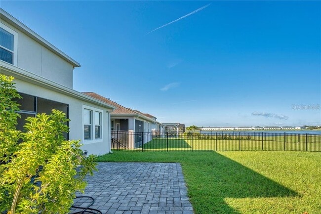 Building Photo - 4556 Sequel Rd