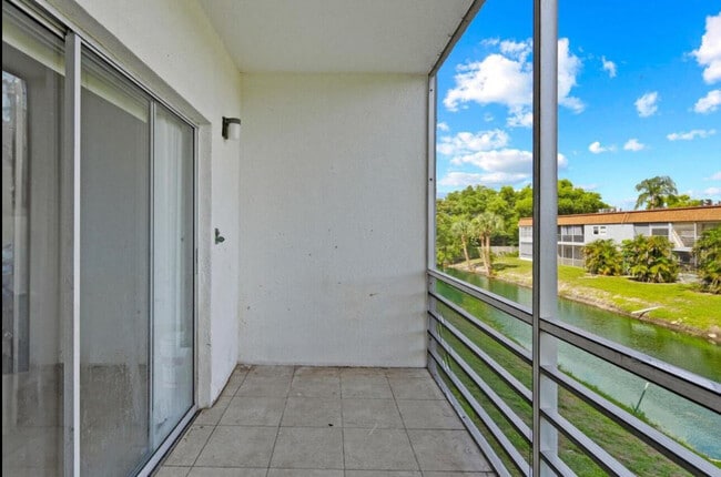 Building Photo - 6289 Lear Dr