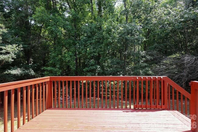 Building Photo - 8306 Hornwood Ct