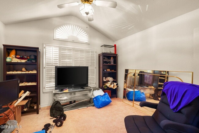 Building Photo - 851 Via Alegre Ln