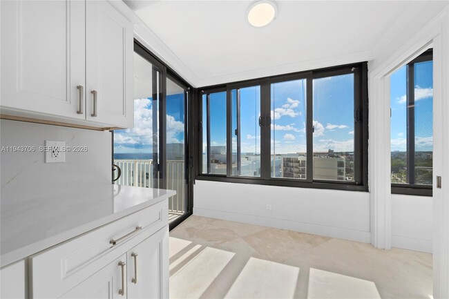 Building Photo - 3590 S Ocean Blvd