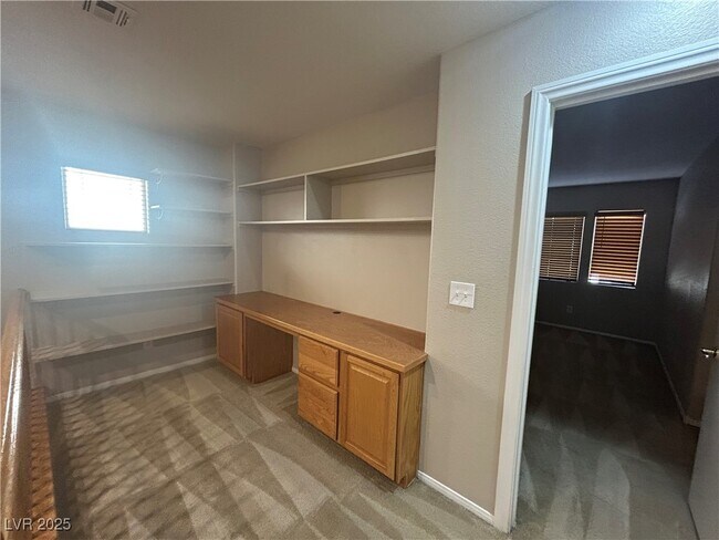 Building Photo - 9527 Crooked Wood Ave