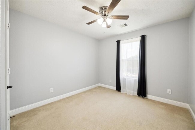 Building Photo - 16018 Heights Harvest Ln