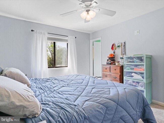 Building Photo - 7264 Twilight Ct