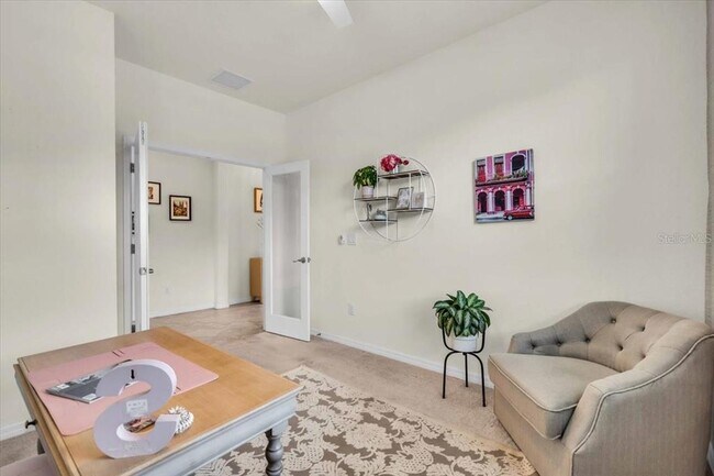 Building Photo - 4602 Royal Dornoch Cir