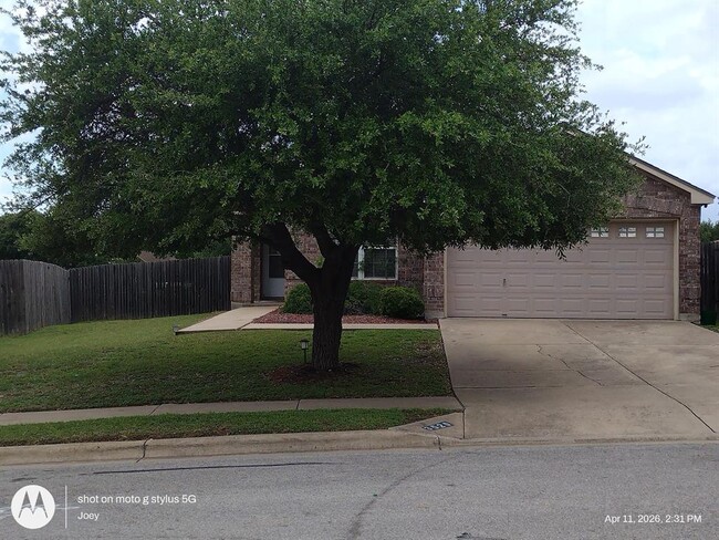 Building Photo - 3520 Cisco Trail