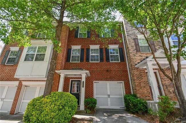 Building Photo - 2201 Landing Walk Dr