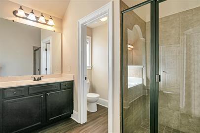 Building Photo - 4276 Constellation Blvd