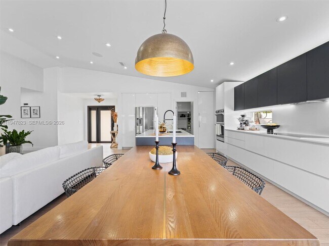 Building Photo - 7753 NW 189th St