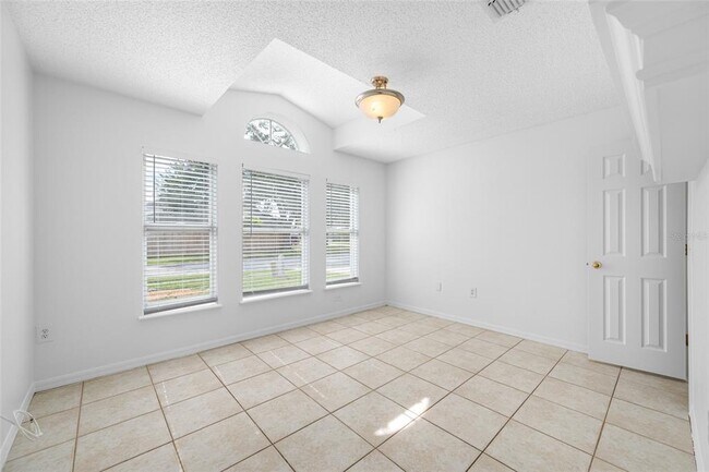 Building Photo - 31701 Shin Ct