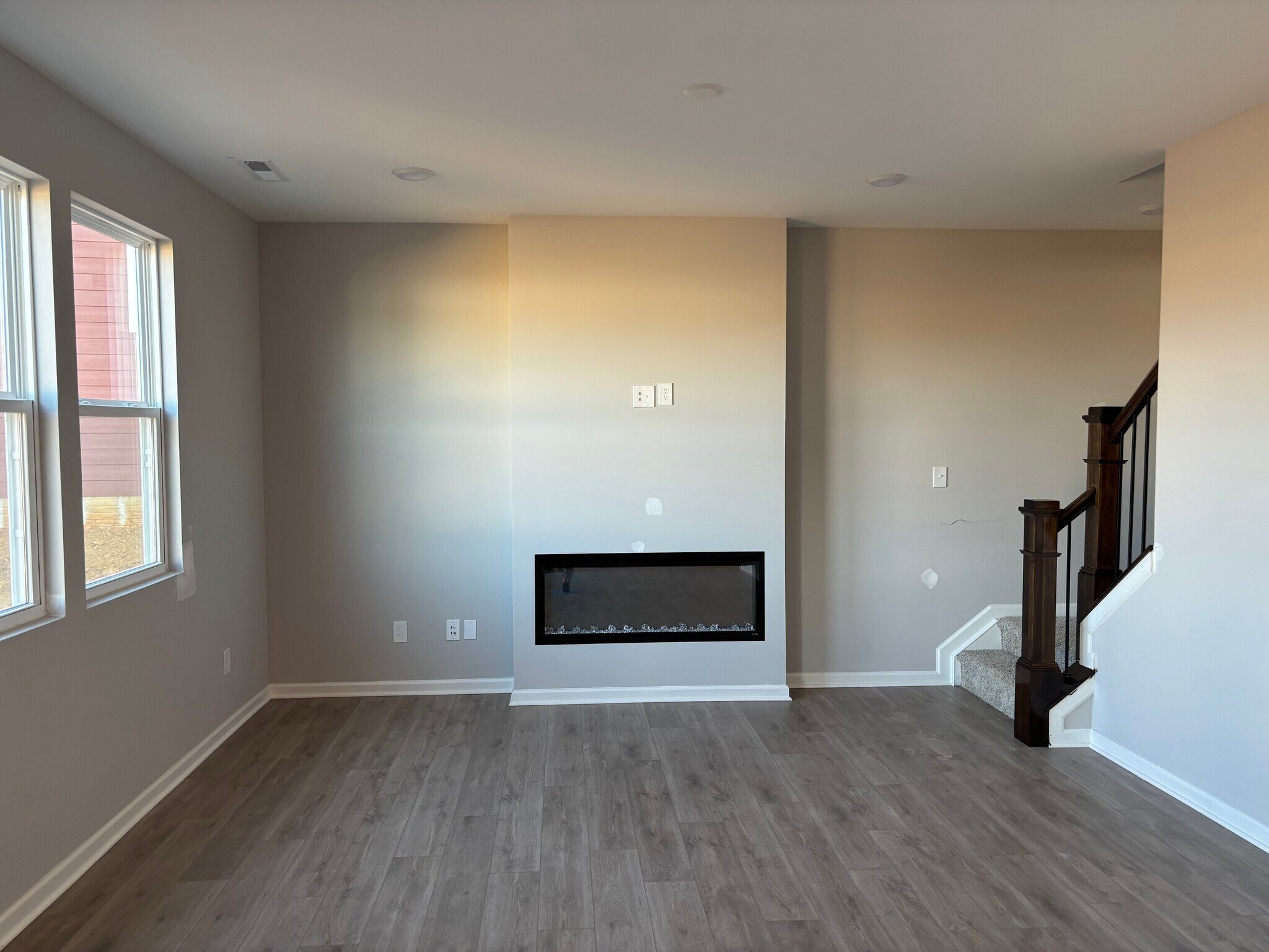 Building Photo - 16815 Aiken Ridge Cir