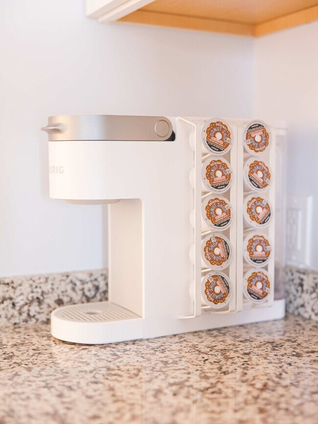 Building Photo - 703 Ocean Blvd