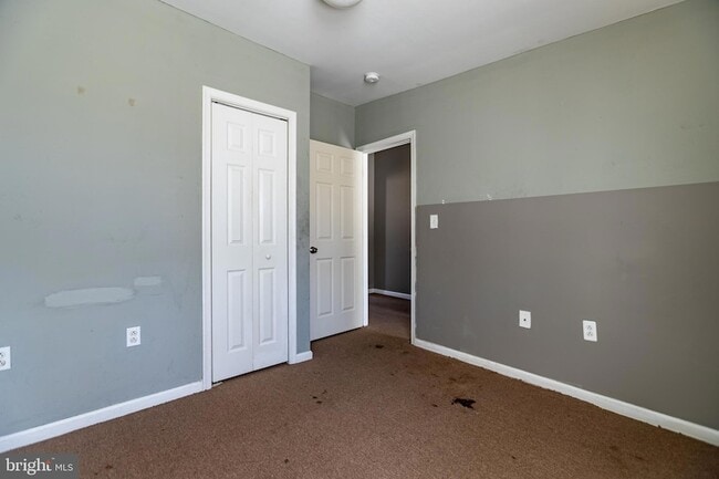 Building Photo - 1706 Willington St