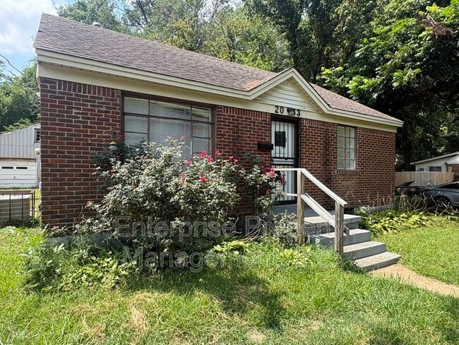 Building Photo - 2083 Charleston Rd