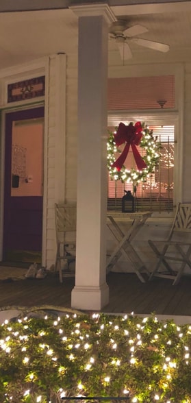 Building Photo - 296 Alaska Ave NE