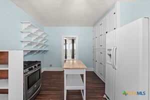 Building Photo - 1825 Hruskaville Rd