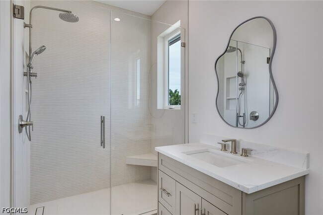Building Photo - 18563 Cutlass Dr