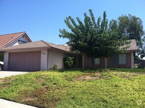 Building Photo - 3 Bedroom Home in Poway.