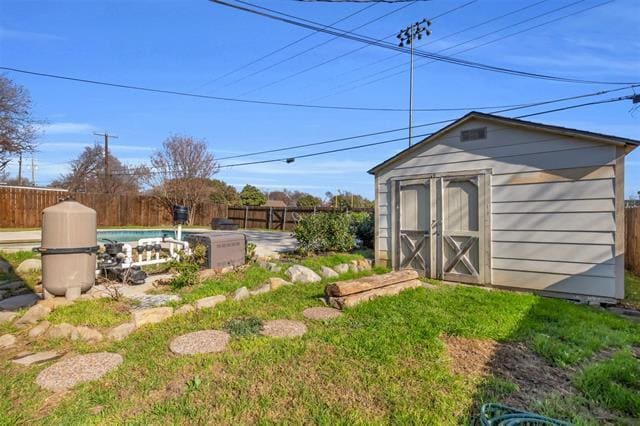 Building Photo - 3613 Cork Pl