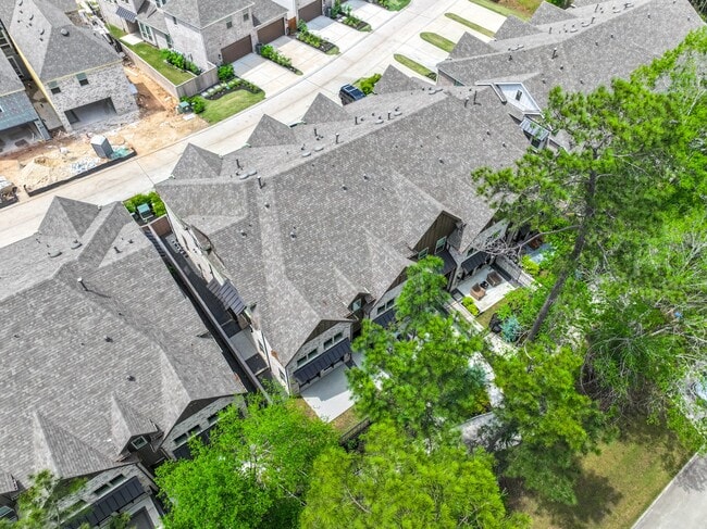 Building Photo - 2708 Woodforest Pkwy N