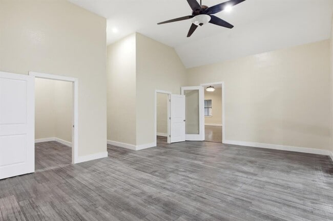 Building Photo - 17621 Stacey Ln