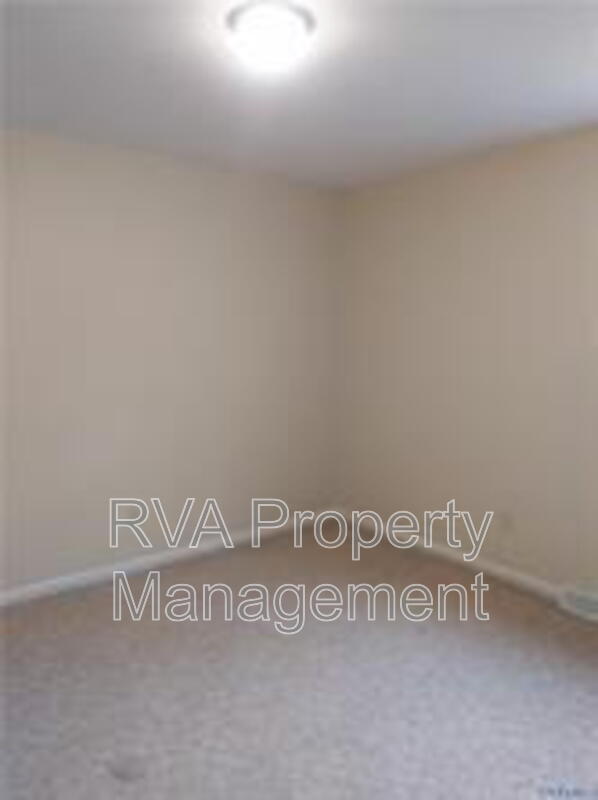 Building Photo - 5308 Jovern Dr