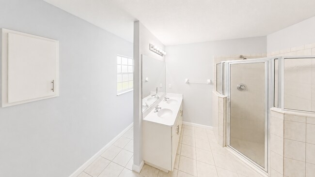 Building Photo - Beautiful 3 Bedroom Home for Rent in Hidden Lake – SW Ocala