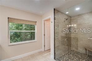 Building Photo - 4455 NW 80th Terrace