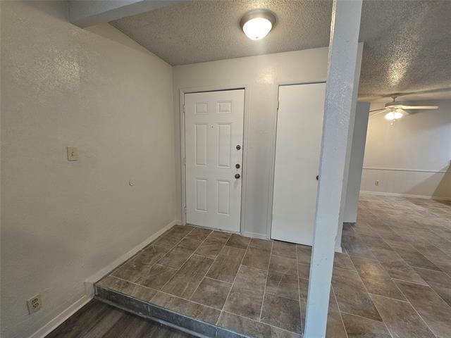 Building Photo - 720 Billie Ruth Ln