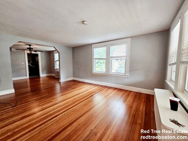 Building Photo - 9 Keefe Ave