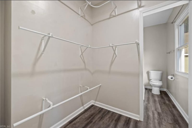 Building Photo - 3596 Kentucky Ave