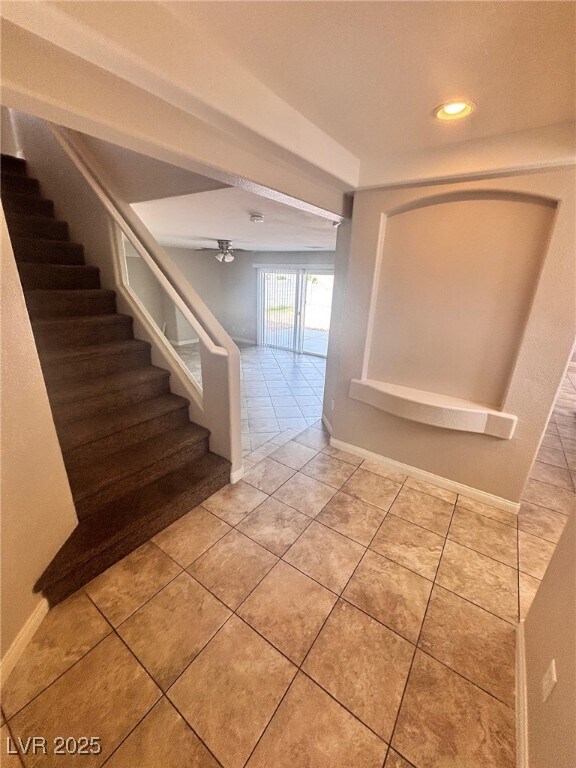 Building Photo - 8446 Tackle Box Ct