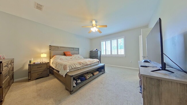 Building Photo - 858 Solimar Way