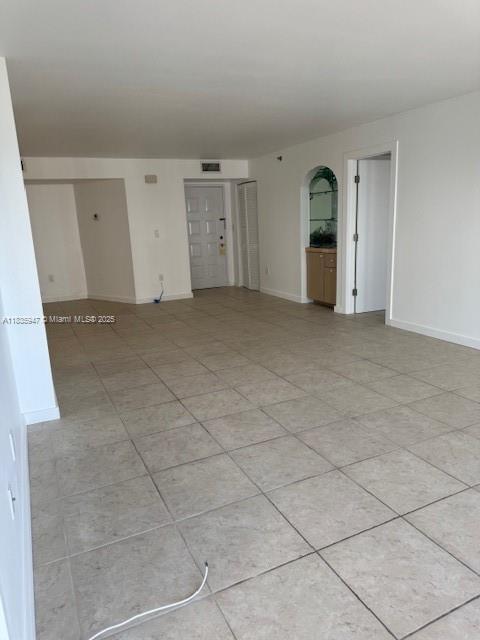 Building Photo - 1201 S Ocean Dr