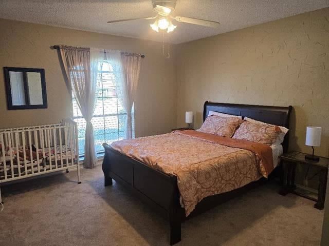 Building Photo - 2004 Cherbourg Dr