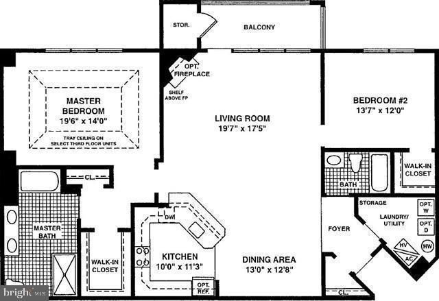 Building Photo - 126 Masterson Ct