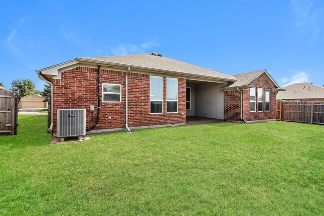 Building Photo - 2513 NW 179th Ct
