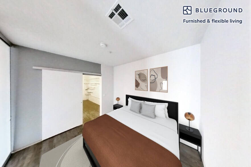Building Photo - 445 Artisan Way