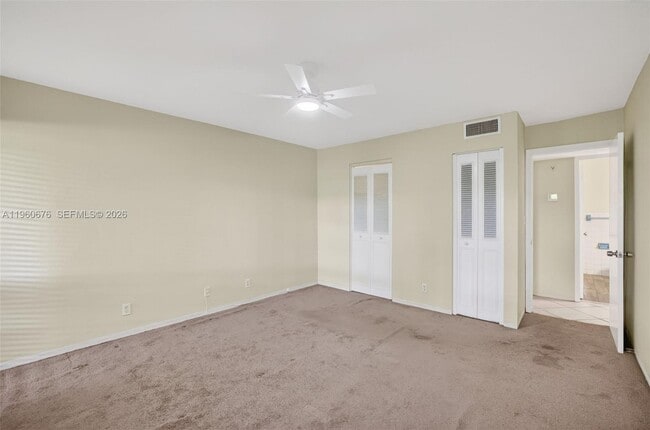 Building Photo - 1700 SE 15th St