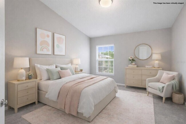 Building Photo - 26532 Castleview Way