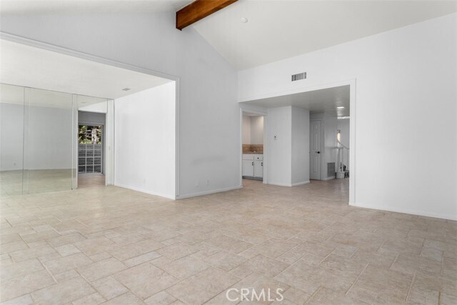 Building Photo - 5269 Rural Ridge Cir