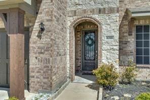 Building Photo - 8208 Pine Meadows Dr