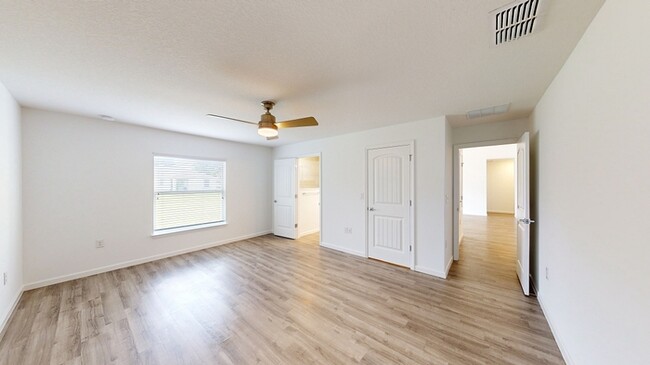 Building Photo - New Construction 4/2 Home in Palm Bay