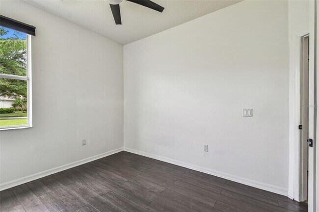 Building Photo - 8208 Pinewood Run Ct