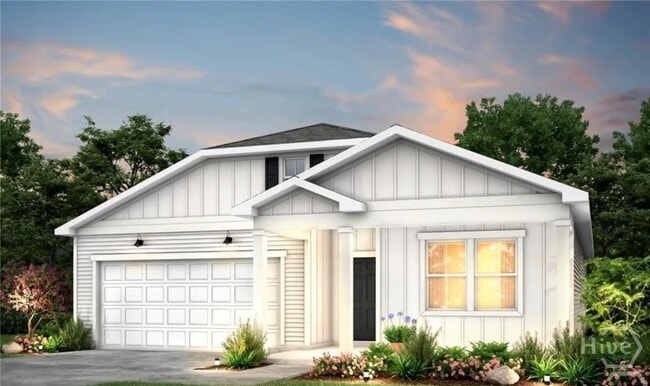 Primary Photo - 119 Cambium Cir