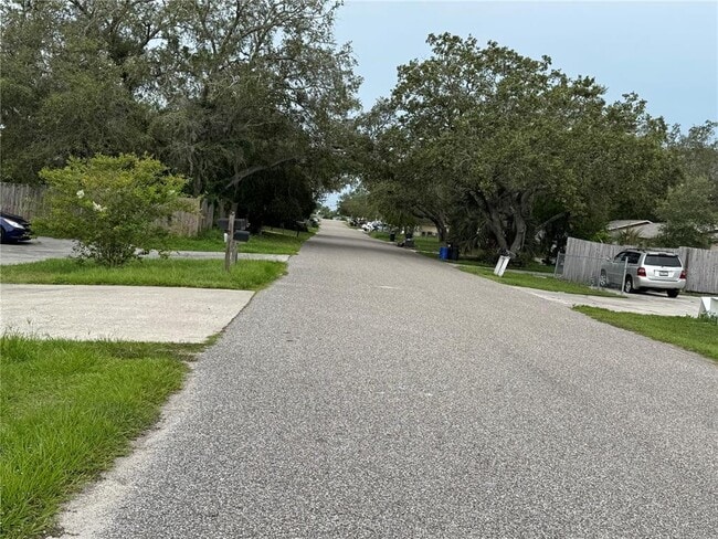 Building Photo - 5644 Silver Spur Dr