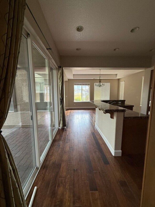 Building Photo - South Reno 3 Bed 4.5 Bath Home W/ Casita