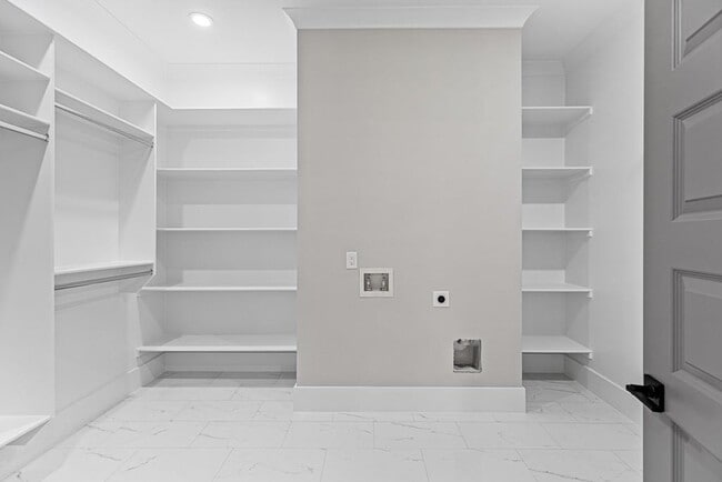 Building Photo - 2336 GA-124