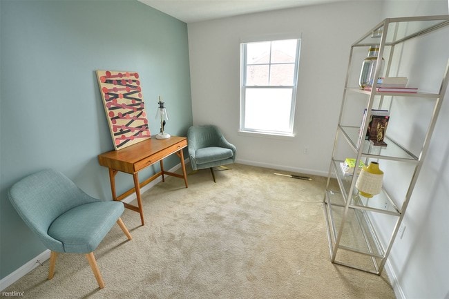 Building Photo - 3 br, 2 bath Apartment - Lawrenceville Place